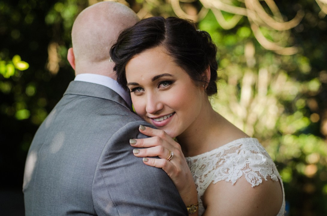 Aaron-+-Jaclyn-Wedding---Artistic-113