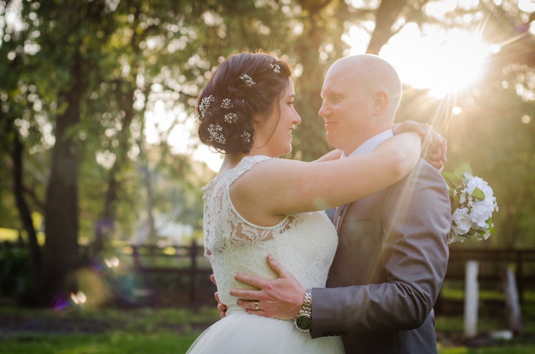 Aaron-+-Jaclyn-Wedding---Artistic-164