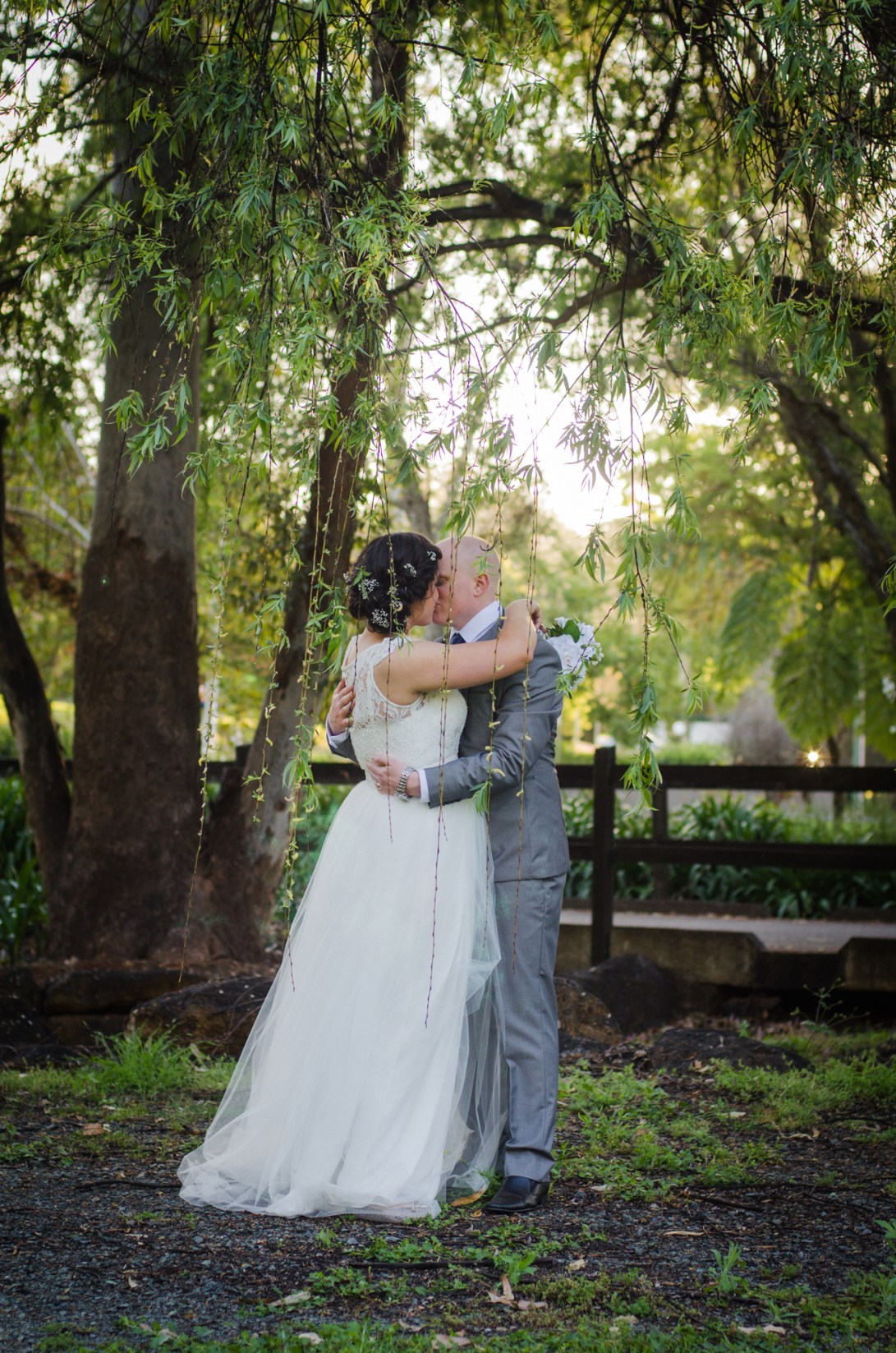 Aaron-+-Jaclyn-Wedding---Artistic-177