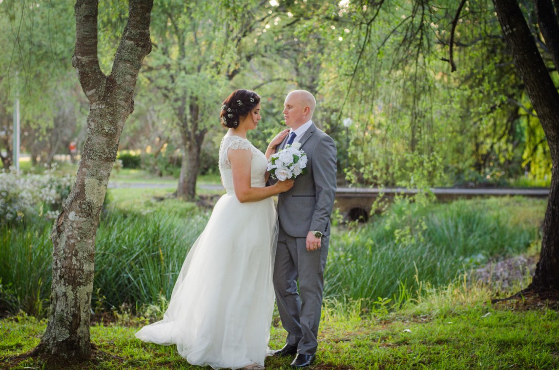 Aaron-+-Jaclyn-Wedding---Artistic-189