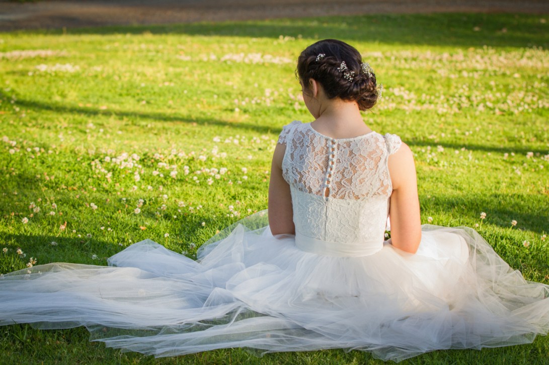 Aaron-+-Jaclyn-Wedding---Artistic-29