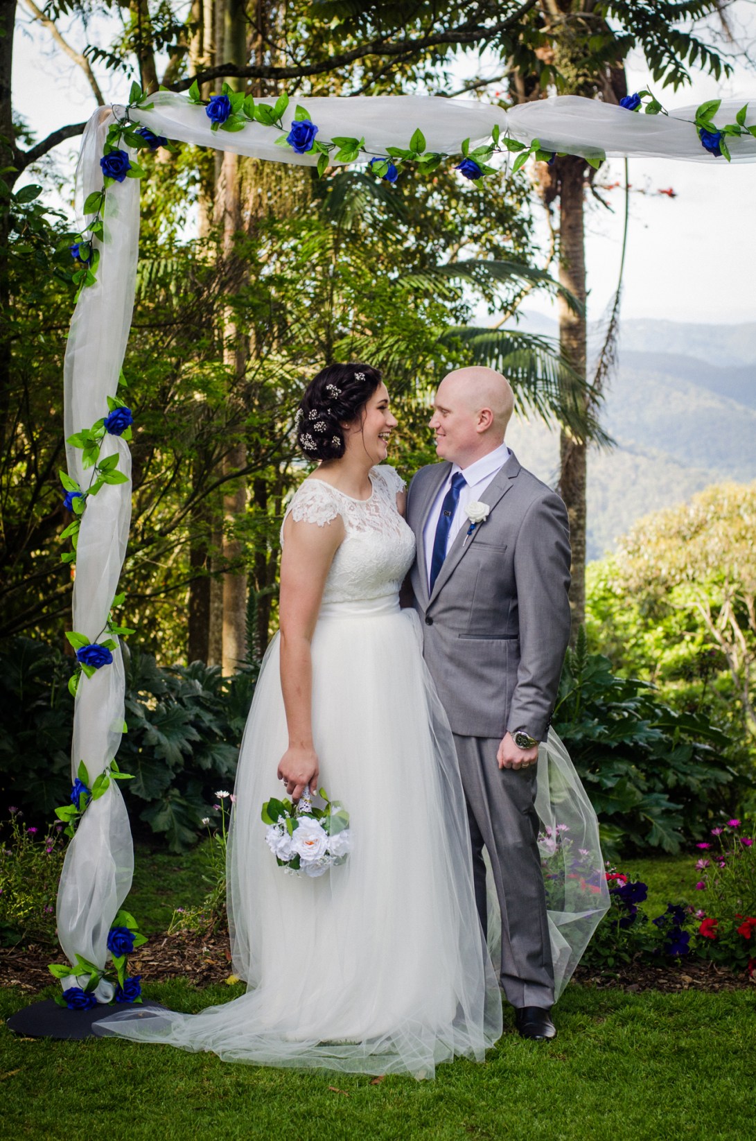 Aaron-+-Jaclyn-Wedding---Artistic-5-(2)