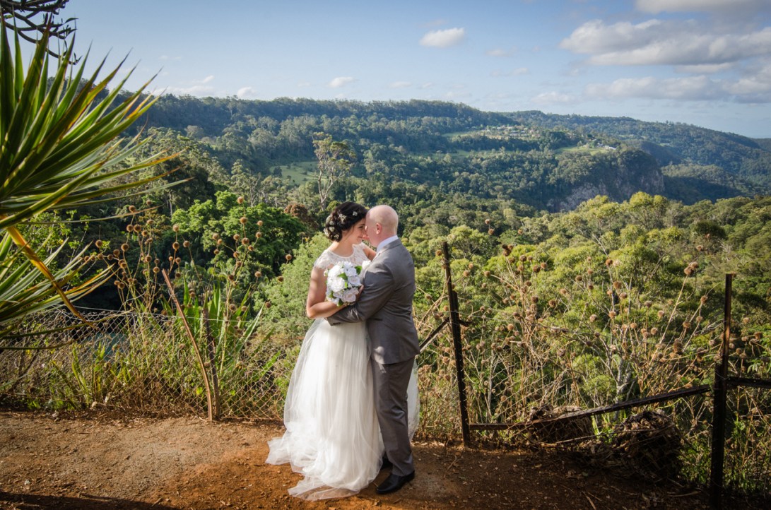 Aaron-+-Jaclyn-Wedding---Artistic-54