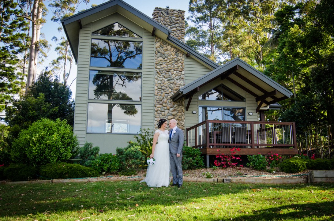 Aaron-+-Jaclyn-Wedding---Artistic-9