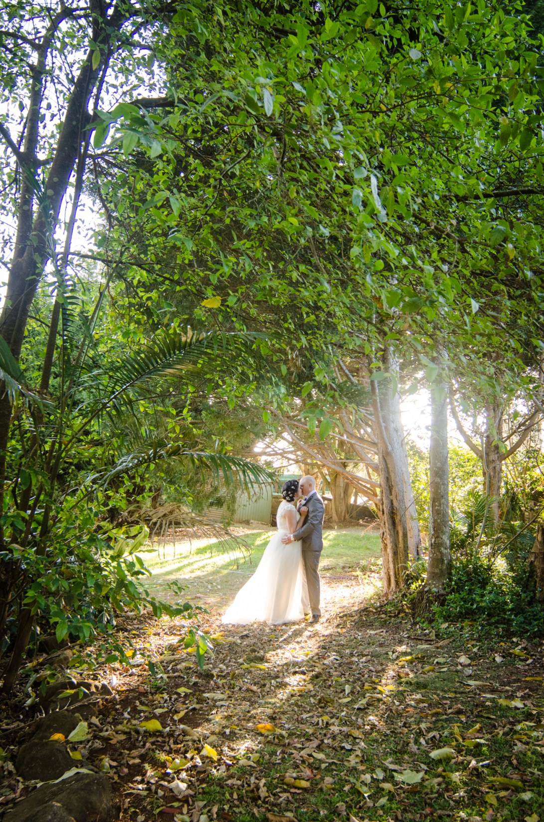 Aaron-+-Jaclyn-Wedding---Artistic-90