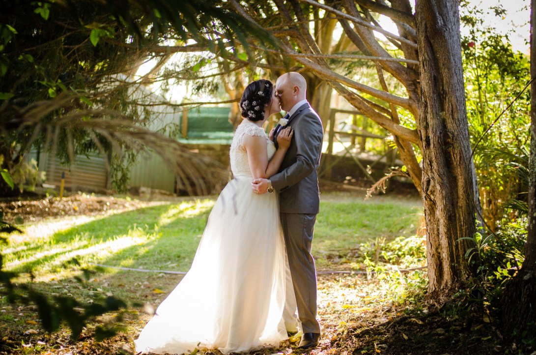 Aaron-+-Jaclyn-Wedding---Artistic-96