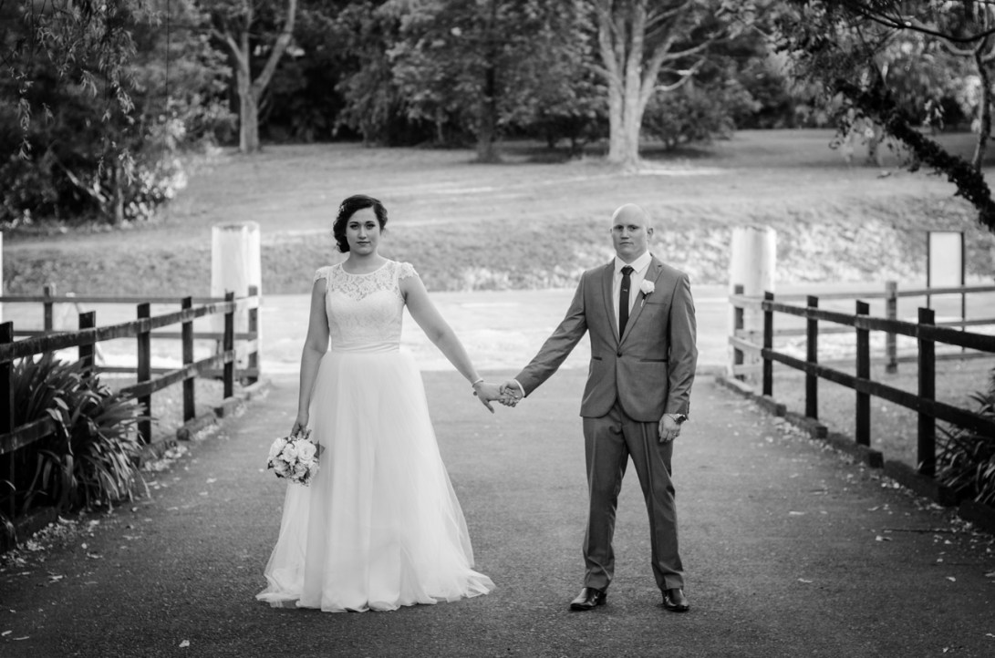 Aaron-+-Jaclyn-Wedding---Artistic-B&W-32