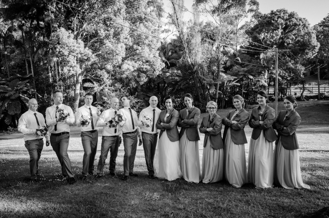 Aaron-+-Jaclyn-Wedding---Artistic-B&W-5