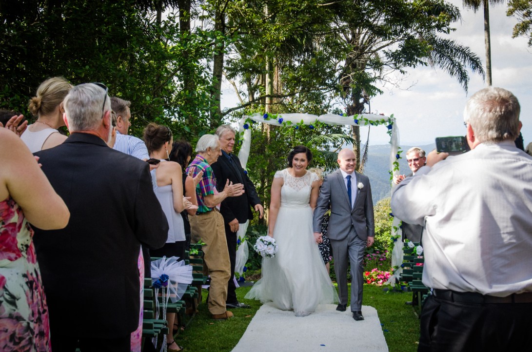 Aaron-+-Jaclyn-Wedding---Ceremony-148