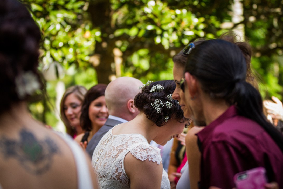 Aaron-+-Jaclyn-Wedding---Ceremony-152