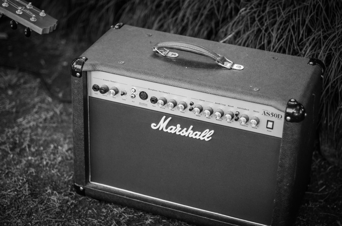 Aaron-+-Jaclyn-Wedding---Ceremony-B&W-27