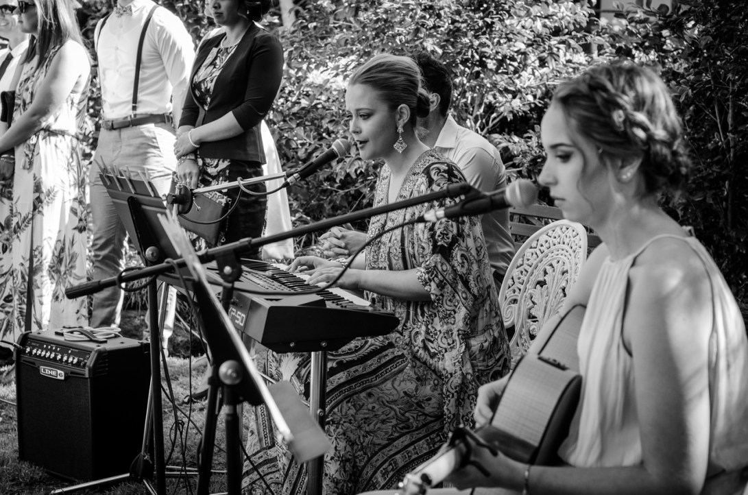 Aaron-+-Jaclyn-Wedding---Ceremony-B&W-97