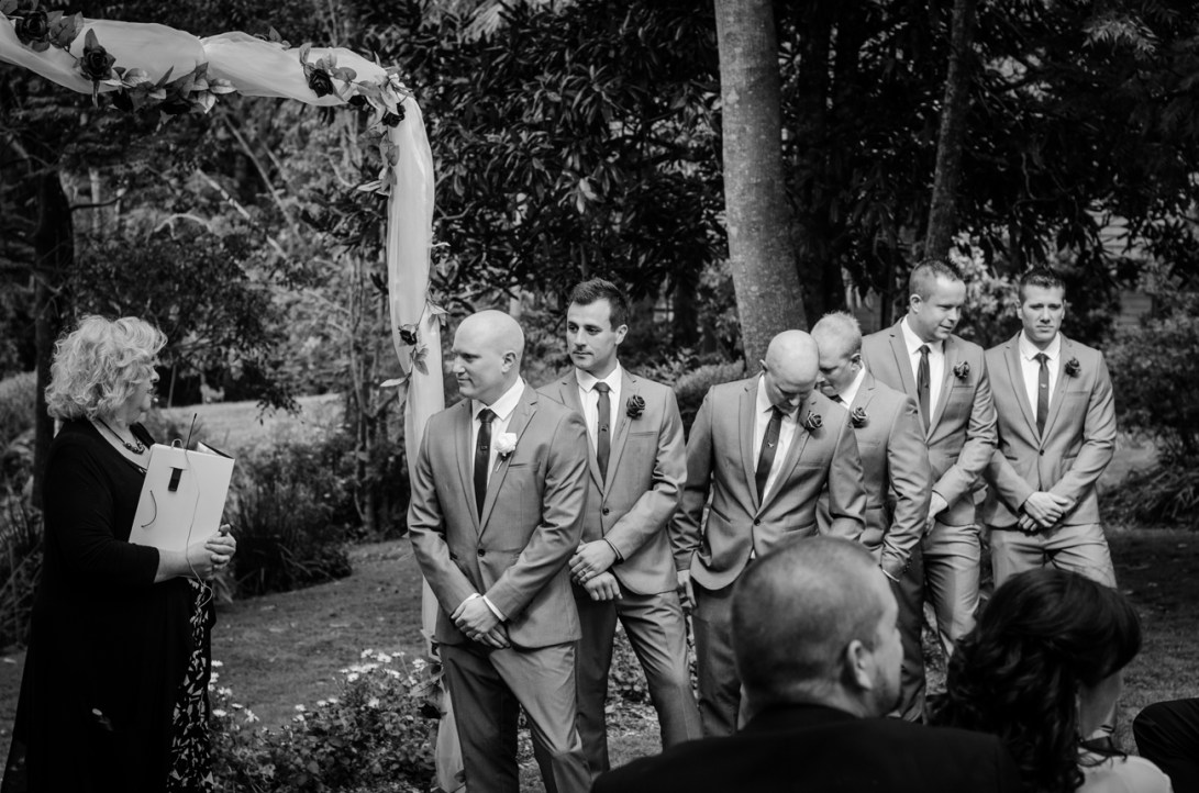 Aaron-+-Jaclyn-Wedding---Ceremony-B&W-98