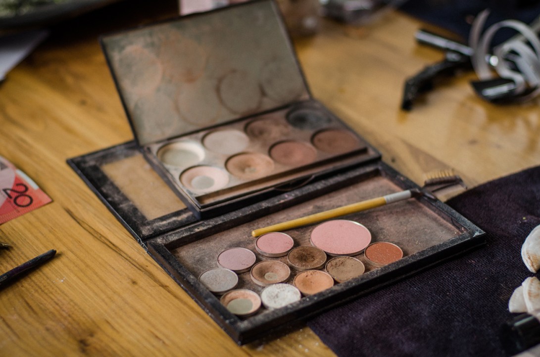 Aaron-+-Jaclyn-Wedding---Getting-Ready-34