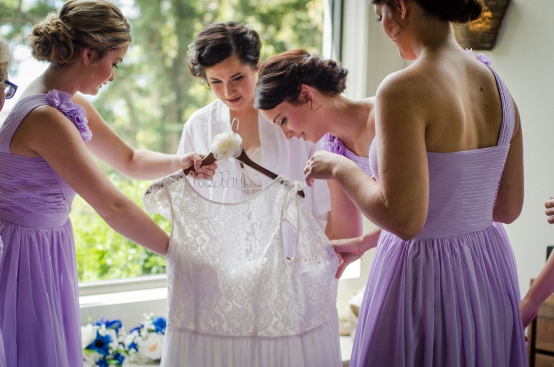 Aaron-+-Jaclyn-Wedding---Getting-Ready-38