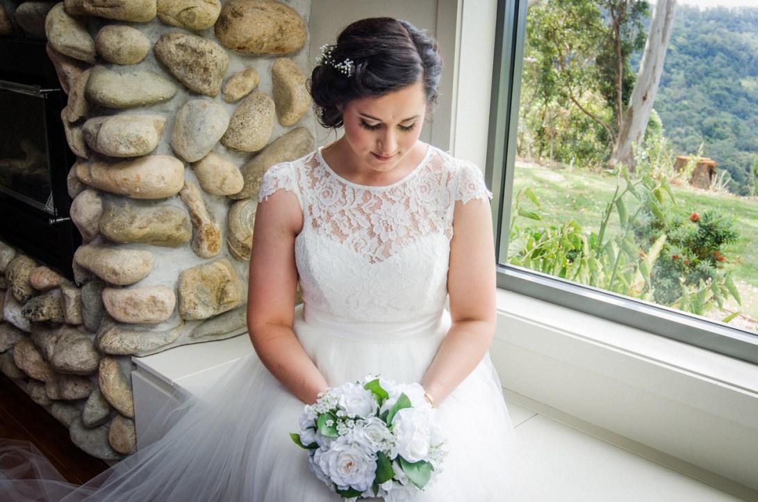 Aaron-+-Jaclyn-Wedding---Getting-Ready-91