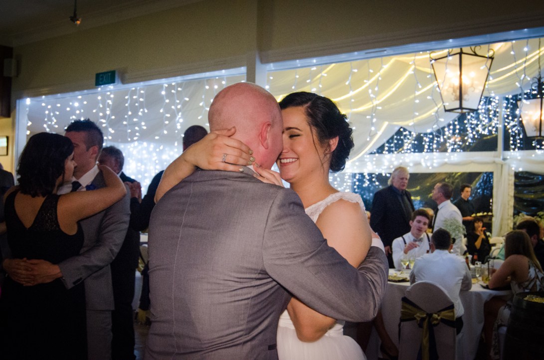 Aaron-+-Jaclyn-Wedding---Reception-116