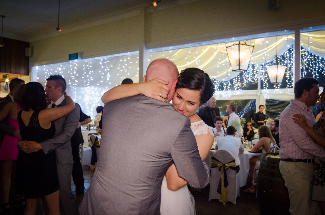 Aaron-+-Jaclyn-Wedding---Reception-117