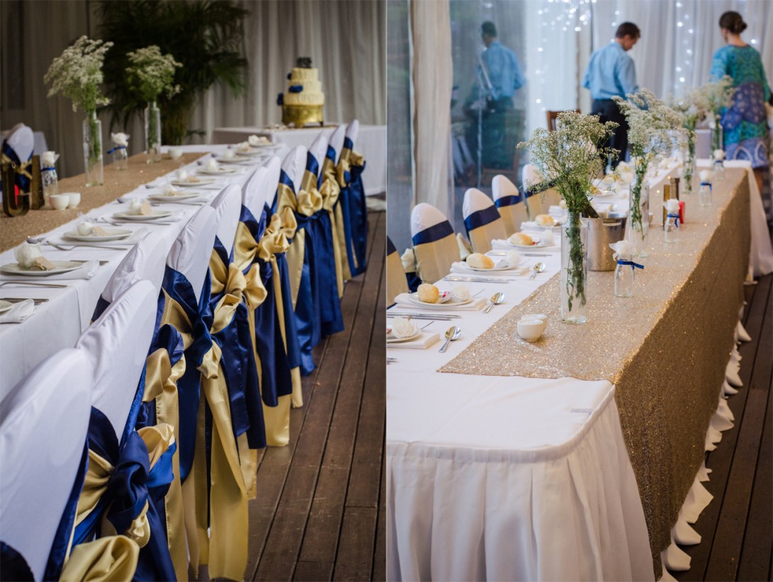 Aaron-+-Jaclyn-Wedding---Reception-27