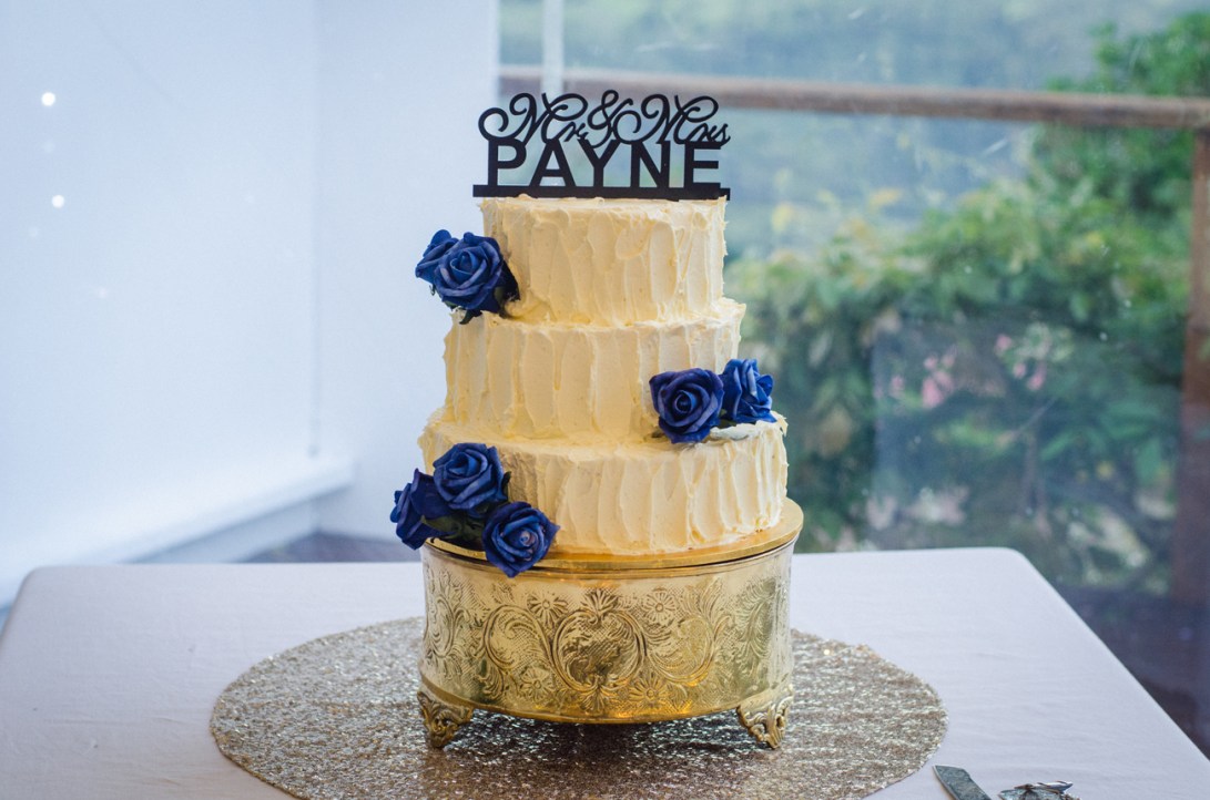 Aaron-+-Jaclyn-Wedding---Reception-33