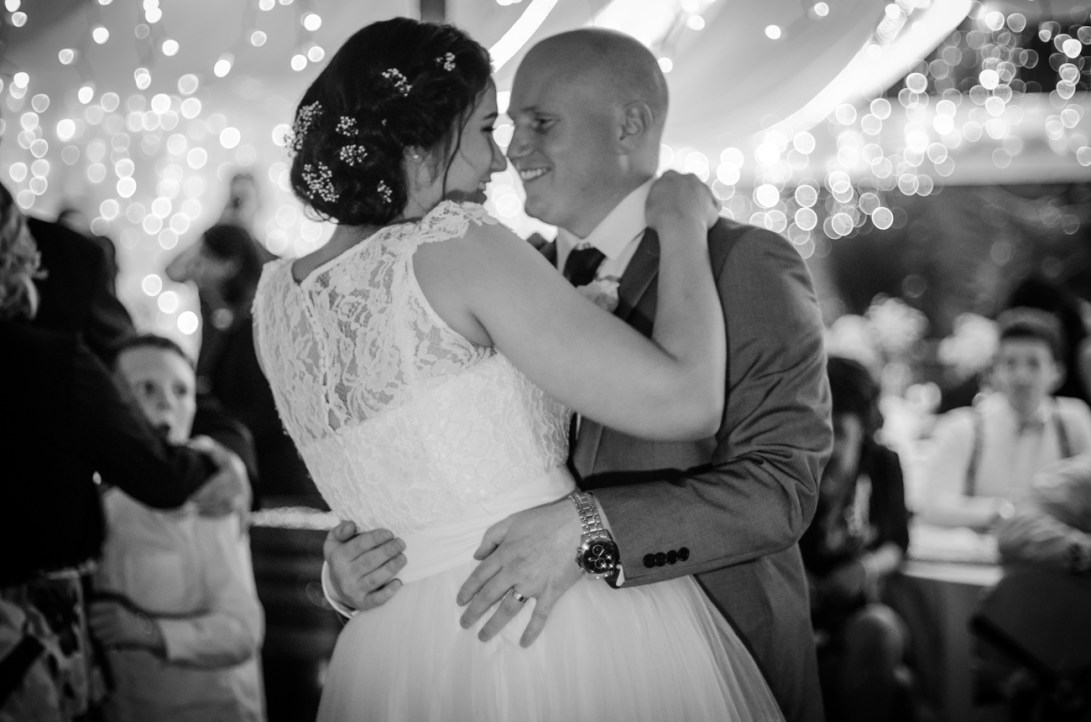 Aaron-+-Jaclyn-Wedding---Reception-B&W-13