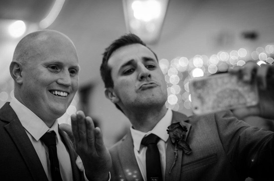 Aaron-+-Jaclyn-Wedding---Reception-B&W-17