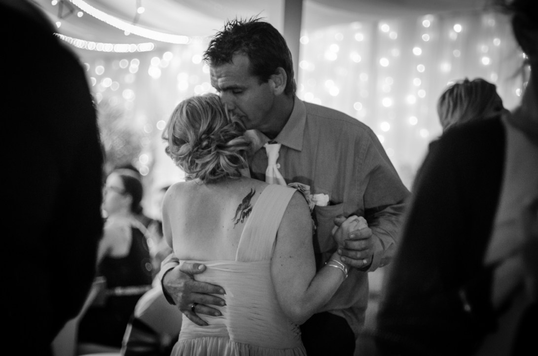 Aaron-+-Jaclyn-Wedding---Reception-B&W-8