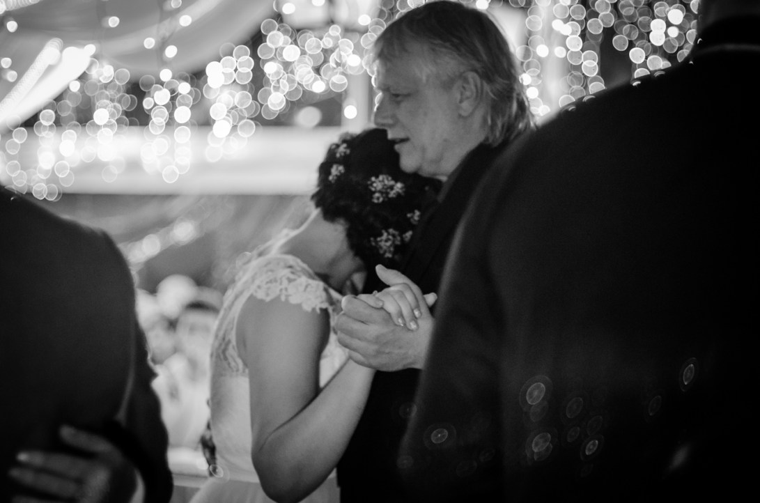 Aaron-+-Jaclyn-Wedding---Reception-B&W-9