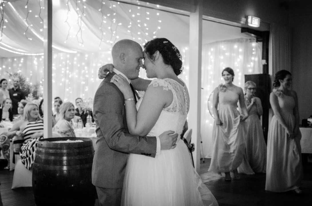 Aaron-+-Jaclyn-Wedding---Reception-B&W-92