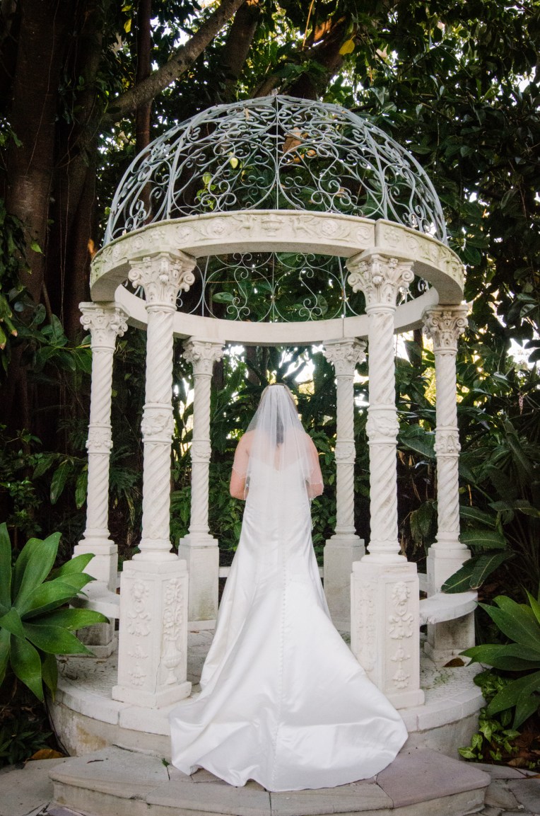 Andrew-+-Amanda-Wedding---Artistic-10