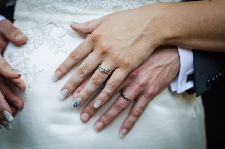 Andrew-+-Amanda-Wedding---Artistic-23