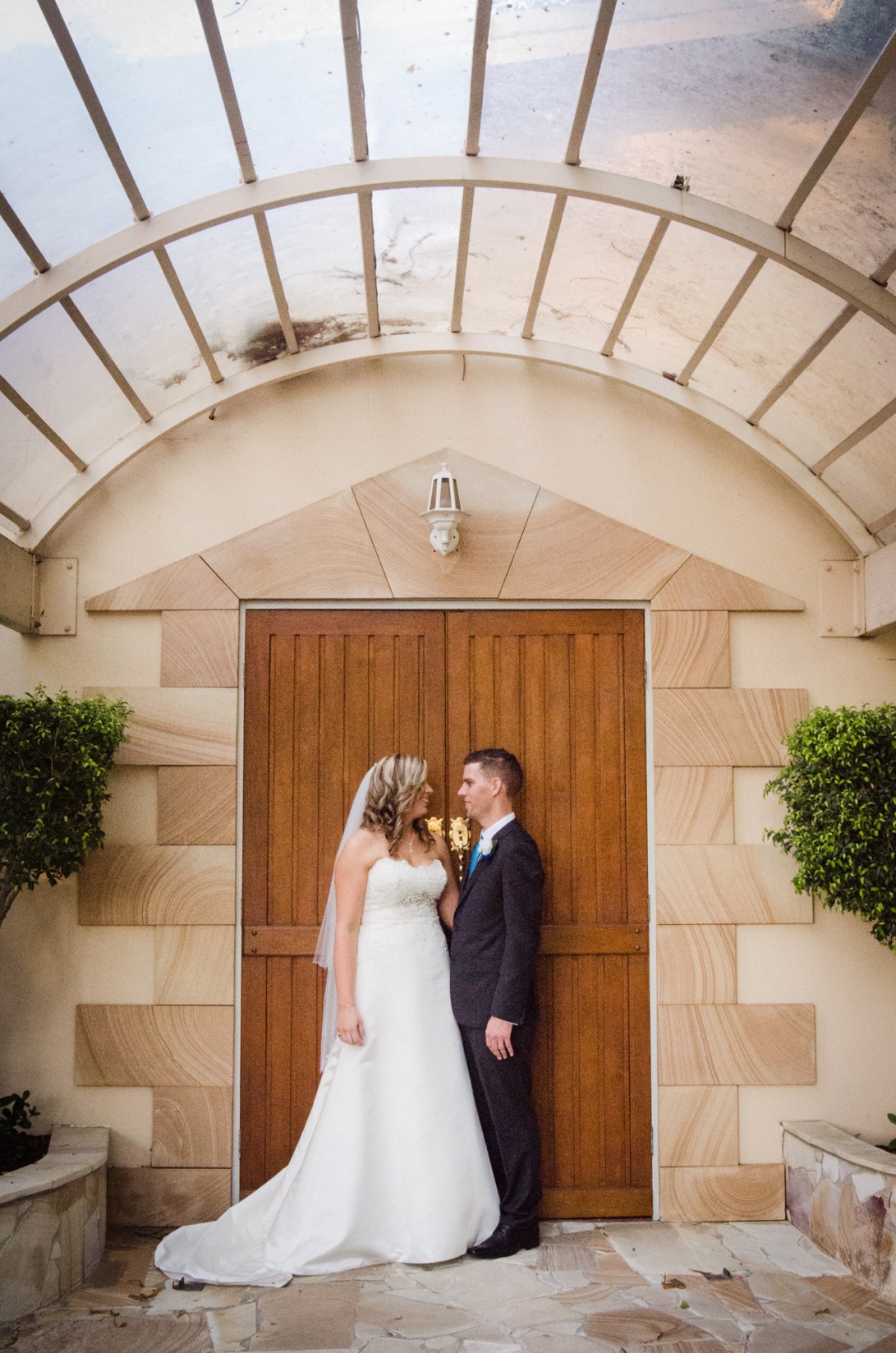 Andrew-+-Amanda-Wedding---Artistic-25