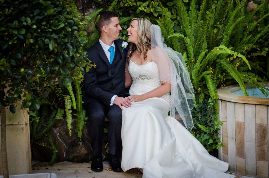 Andrew-+-Amanda-Wedding---Artistic-33