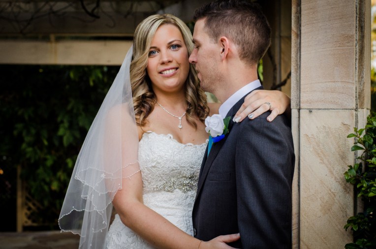 Andrew-+-Amanda-Wedding---Artistic-35