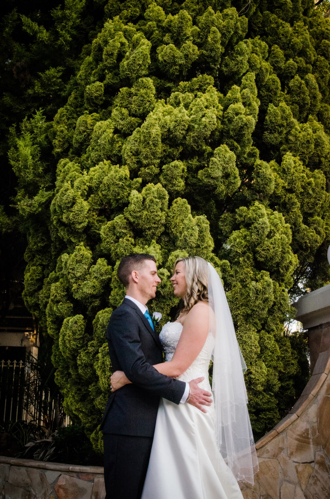 Andrew-+-Amanda-Wedding---Artistic-40