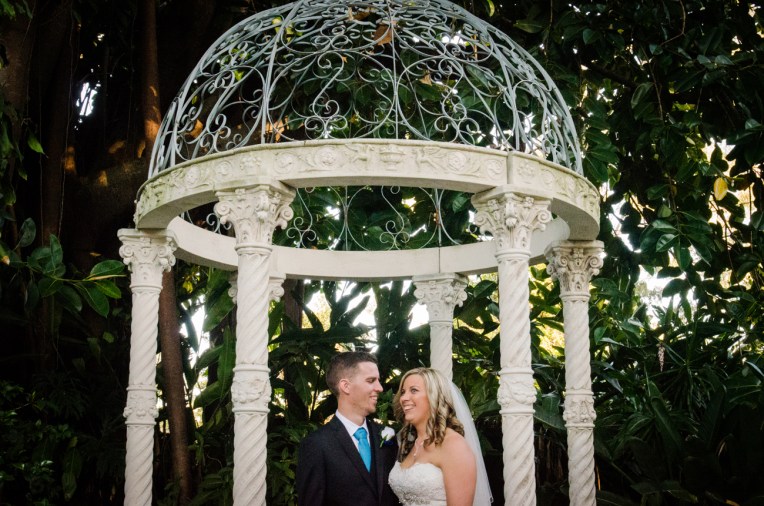 Andrew-+-Amanda-Wedding---Artistic