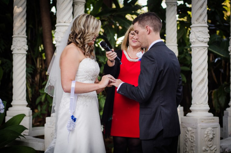 Andrew-+-Amanda-Wedding---Ceremony-134