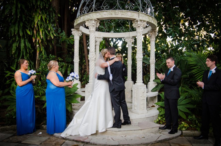 Andrew-+-Amanda-Wedding---Ceremony-142