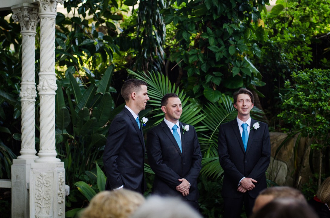 Andrew-+-Amanda-Wedding---Ceremony-15