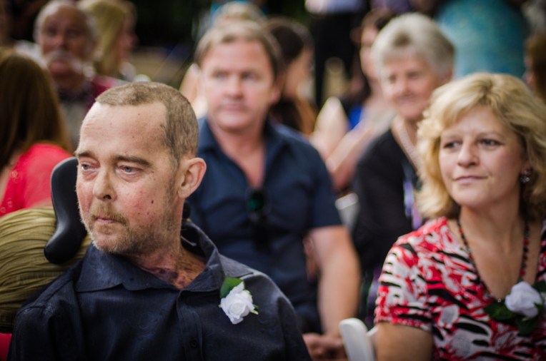 Andrew-+-Amanda-Wedding---Ceremony-153