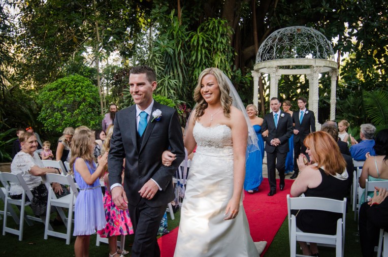 Andrew-+-Amanda-Wedding---Ceremony-171