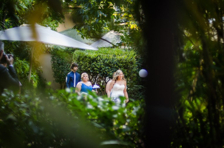 Andrew-+-Amanda-Wedding---Ceremony-31