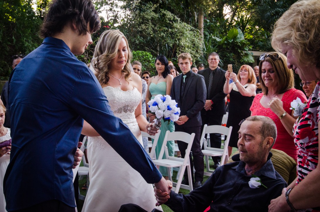 Andrew-+-Amanda-Wedding---Ceremony-76