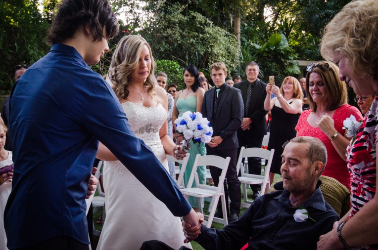 Andrew-+-Amanda-Wedding---Ceremony-76