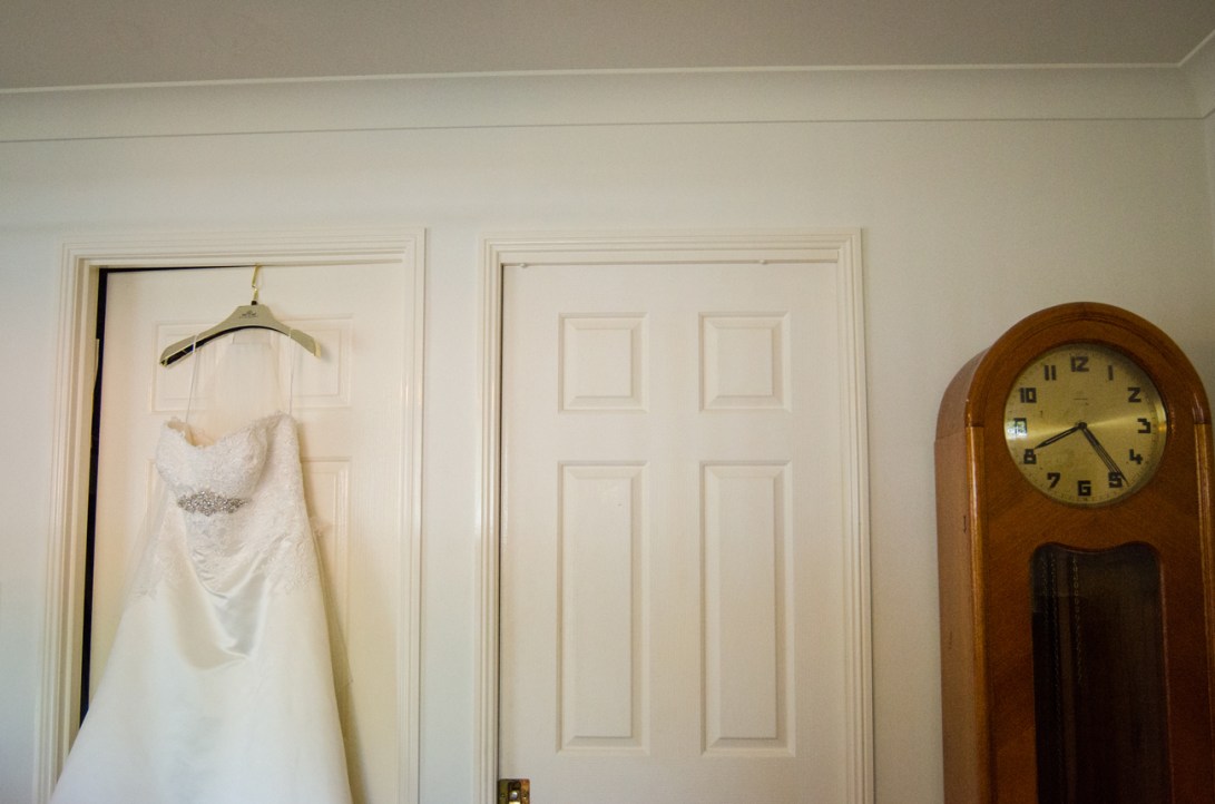 Andrew-+-Amanda-Wedding---Getting-Ready-113