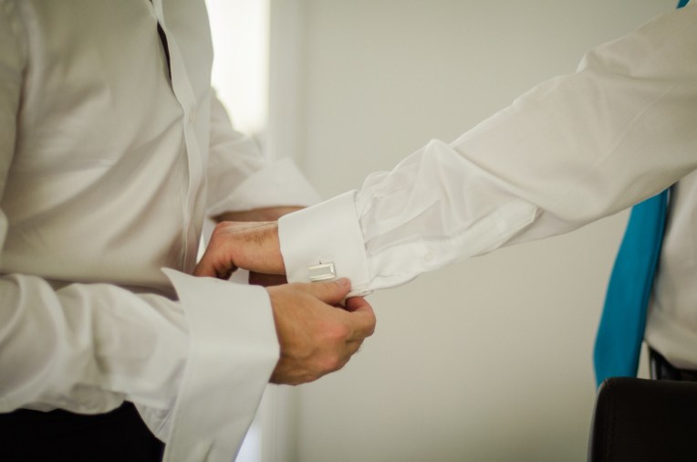 Andrew-+-Amanda-Wedding---Getting-Ready-23