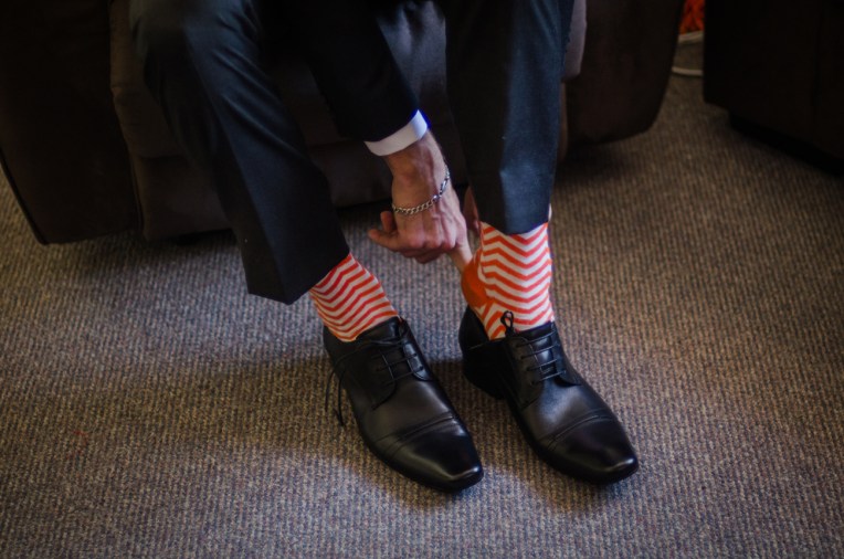 Andrew-+-Amanda-Wedding---Getting-Ready-32