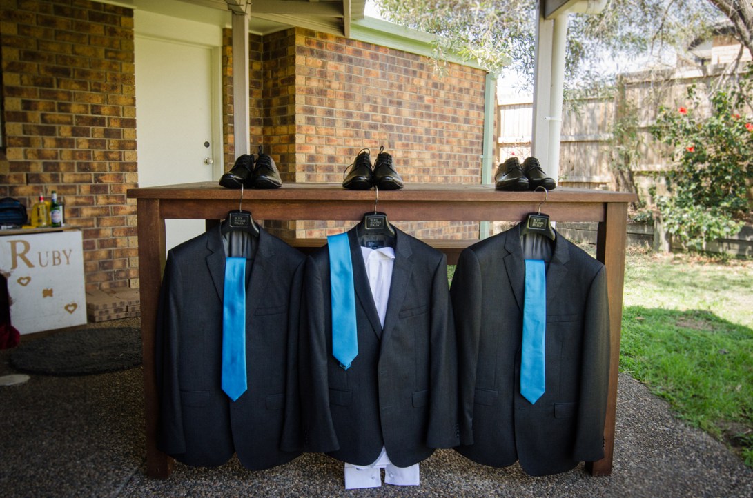 Andrew-+-Amanda-Wedding---Getting-Ready-39