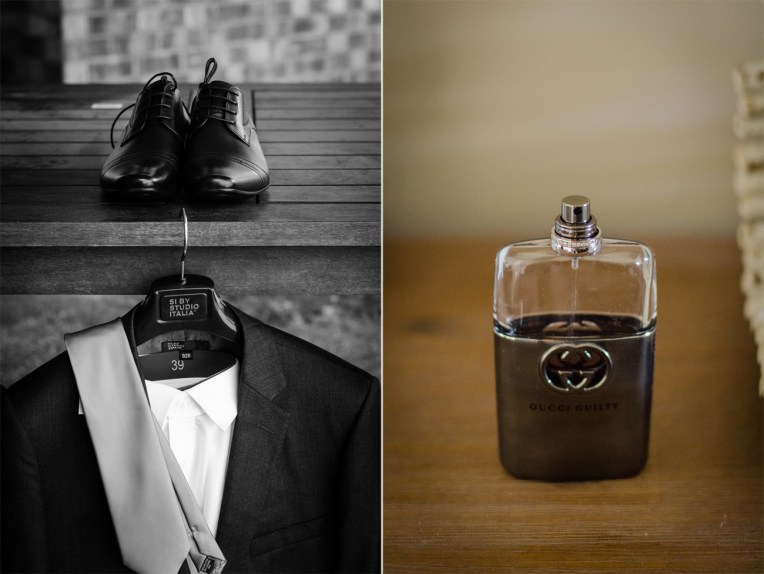 Andrew-+-Amanda-Wedding---Getting-Ready-5