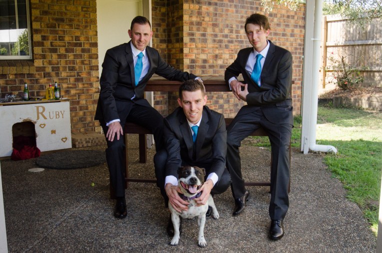 Andrew-+-Amanda-Wedding---Getting-Ready-52